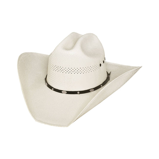 JM Limited Edition 50x Cowboy Hat