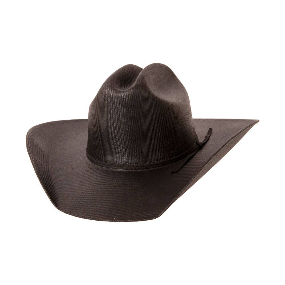 Pioneer Canvas Cowboy Hat